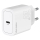 Mobile Origin PD20W Wall Charger MO11 1 USB-C - 1319543 - zdjęcie 2